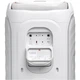 Акустична система JBL PartyBox 130 White (JBLPB130WHT) - изображение 5