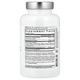 Витамин D3 + K2 Codeage Vitamin D, K2 & Zinc 60 капсул - изображение 2