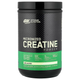 Креатин Optimum Nutrition Creatine Powder 600 грамм - изображение 1