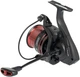 Катушка Brain Apex III Feeder 6000S 5+1BB 4.9:1 - изображение 2