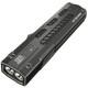 Кишеньковий ліхтар Nitecore EDC15 з УФ і білим світлом, зарядка USB-C - зображення 1