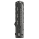 Кишеньковий ліхтар Nitecore EDC15 з УФ і білим світлом, зарядка USB-C - зображення 5