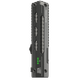 Кишеньковий ліхтар Nitecore EDC15 з УФ і білим світлом, зарядка USB-C - зображення 9