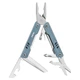 Мультитул NEXTOOL Mini Sailor S11 NE20156F (12 инструментов) - изображение 1