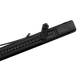 Кишеньковий ліхтар Nitecore EDC15 з УФ і білим світлом, зарядка USB-C - зображення 10