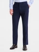 Штаны мужские Tommy Hilfiger 542623880 36-32 Синие (1162956002) - изображение 1