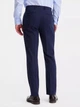 Штаны мужские Tommy Hilfiger 542623880 40-32 Синие (1162900267) - изображение 2