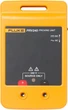 Проверочная система для электроприборов Fluke PRV240 с магнитным креплением - изображение 1