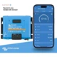 Контроллер заряда солнечных батарей Victron Energy SmartSolar MPPT Tr (Bluetooth) 150volt 100А 12/24/36/48 Вольт - изображение 5