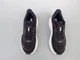 Кросcовки Hoka One One W Bondi 9 (EU 42.5 / 27см.) Black/White 1162012 BWHT - изображение 4