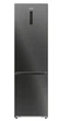 Холодильник Gorenje NRB620E61BX4WFE - изображение 1