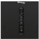 Холодильник Gorenje NRB620E61BX4WFE - изображение 2