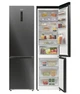Холодильник Gorenje NRB620E61BX4WFE - изображение 5