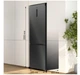 Холодильник Gorenje NRB620E61BX4WFE - изображение 6