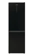 Холодильник Gorenje NRK6192ABK4 - зображення 1
