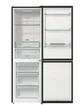 Холодильник Gorenje NRK6192ABK4 - зображення 2