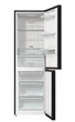Холодильник Gorenje NRK6192ABK4 - зображення 7
