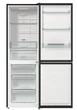 Холодильник Gorenje NRK6192ABK4 - зображення 8