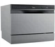 Посудомийна машина MIDEA MCFD55S460Si - изображение 2