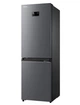 Холодильник Toshiba GR-RB449WE-PMJ(06) - изображение 2