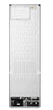 Холодильник LG GC-B509EMKM - зображення 9