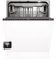 Посудомийна машина Gorenje GV673D63 (60см) - изображение 3