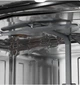 Посудомийна машина Gorenje GV673D63 (60см) - изображение 7