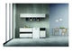 Посудомийна машина Whirlpool W2F HD624 - изображение 2