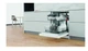 Посудомийна машина Whirlpool W2F HD624 - изображение 4