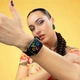 Смарт-часы Niceboy Watch 5 Pro Black (8594182432695) - изображение 3