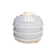 Сушка для овочів та фруктів Saturn ST-FP0115-10 beige - зображення 1