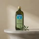 Оливковое масло De Cecco Fruttato Extra Virgin 1000 мл первого холодного отжима натуральное фруктовое для салатов соусов пасты жарки - изображение 8