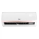 Кондиціонер Ergo ACI 0935 SWН WIFI - зображення 3