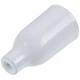 Редуктор венчика для блендера Moulinex MS-650925 - изображение 1