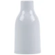 Редуктор венчика для блендера Moulinex MS-650925 - изображение 3