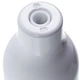 Редуктор венчика для блендера Moulinex MS-650925 - изображение 4