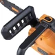 Акумуляторна ланцюгова пила Tex.AC TAOE-S12L - изображение 8
