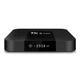 Медіаплеєр Tanix TX3 mini 2/16 Amlogic S905w - зображення 2