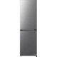 Холодильник Gorenje NRK418ECS4 - зображення 1