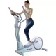Орбитрек MERACH MR-581BXW White - изображение 2