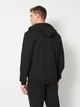 Толстовка мужская Polo Ralph Lauren 11821 2XL Черная (smt2000000050584) - изображение 2