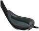 Окуляри для плавання Speedo FASTSKIN PURE FOCUS GOG MIR AU, чорні - изображение 3