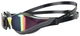 Окуляри для плавання Speedo FASTSKIN PURE FOCUS GOG MIR AU, чорні - изображение 4