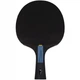 Ракетка для настільного тенісу Butterfly Ovtcharov Sapphire 85222 - зображення 6