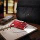 Картка-мультитул Victorinox Swiss Card Lite 0.7300.TB1 (блістер) - зображення 3