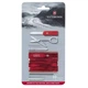 Карта-мультитул Victorinox Swiss Card Classic 0.7100.TB1 (блистер) - изображение 2