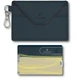 Карта-мультитул Victorinox Swiss Card Classic New York Style 0.7100.E223 - изображение 1