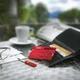 Карта-мультитул Victorinox Swiss Card Classic 0.7100.T - изображение 2