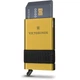 Карта-мультитул с картхолдером Victorinox Smart Card Wallet 0.7250.38 - изображение 1