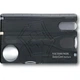 Карта-мультитул Victorinox Swiss Card Nailcare 0.7240.T3 - изображение 1